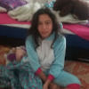 alessandra_acha